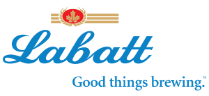 Labatt Logo - Labatt Blue Buffalo Pond Hockey Event | EMA PR + PA