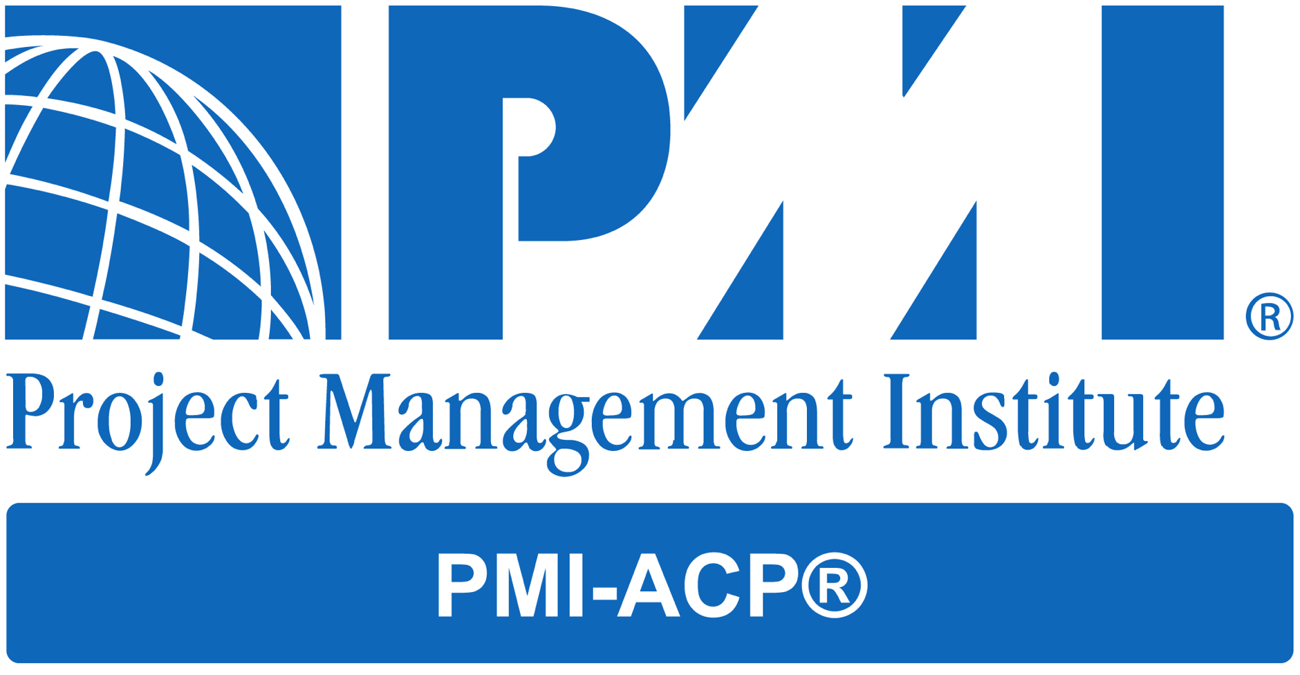 PMI Logo - Pmi Acp Logo Lg