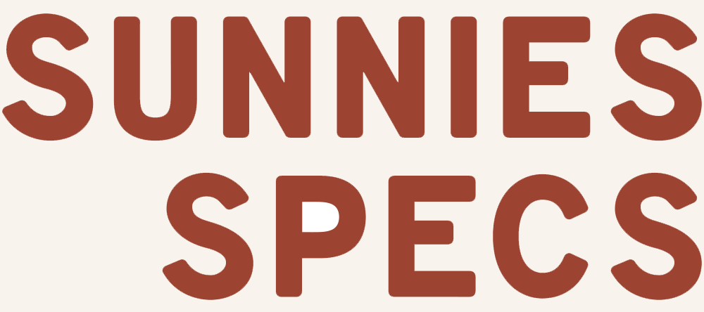 Specs Logo - sunnies-specs-logo – Tina Talks