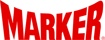 Marker Logo - Image result for marker bindings logo | Marker Ski Bindings '18 ...