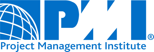 PMI Logo - pmi-logo - i360technologies