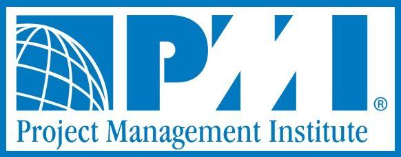 PMI Logo - PMI Logo