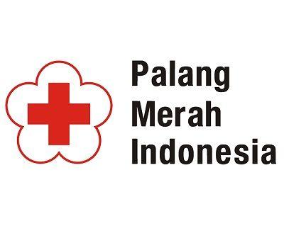 PMI Logo - PMI Logo 400px Federation Of Red Cross And Red
