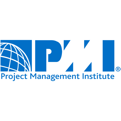 PMI Logo - Pmi Logos