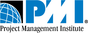 PMI Logo - Project Management Institute