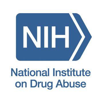 Nida Logo - NIDA-logo - National Press Foundation | NPF
