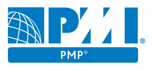 PMI Logo - PMP Prep - Key Consulting