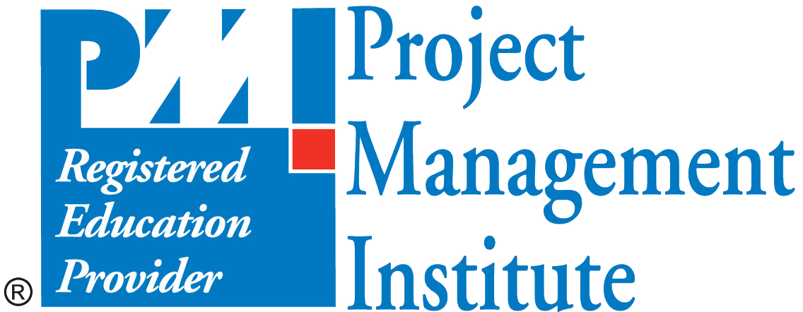 PMI Logo - Project Management Partners. Project Management Partners