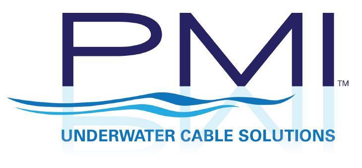PMI Logo - PMI Industries, Inc. in Marketing