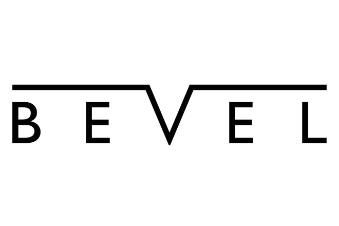 Specs Logo - Bevel specs logo Ickeringill Optometrists