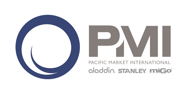 PMI Logo - Pmi Logo