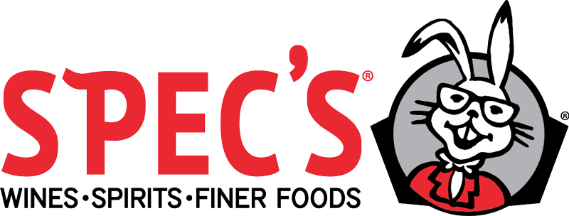 Specs Logo - Distribution Partners