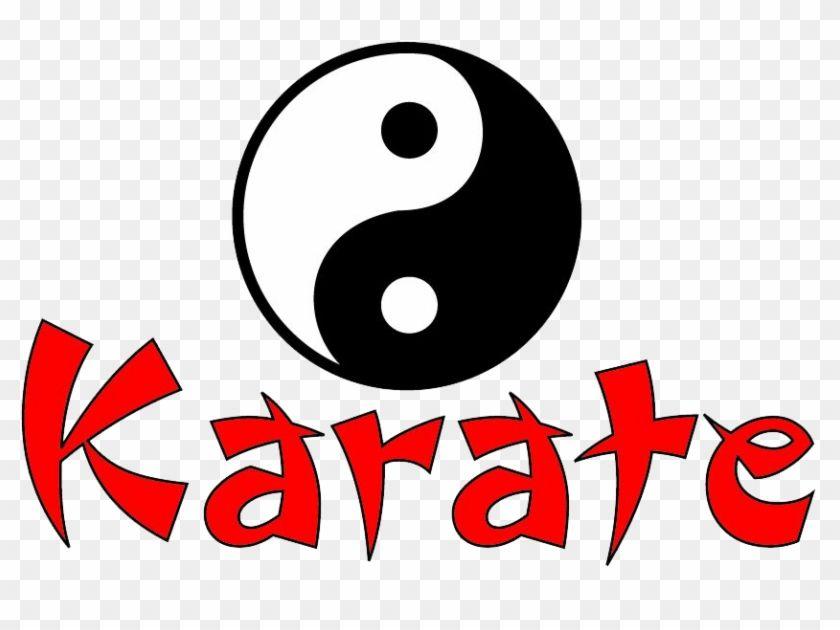 Karate Logo - T-shirt Child Carter's Infant Boy - Karate Logo - Free Transparent ...