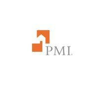 PMI Logo - PMI Mortgage Insurance Reviews | Glassdoor