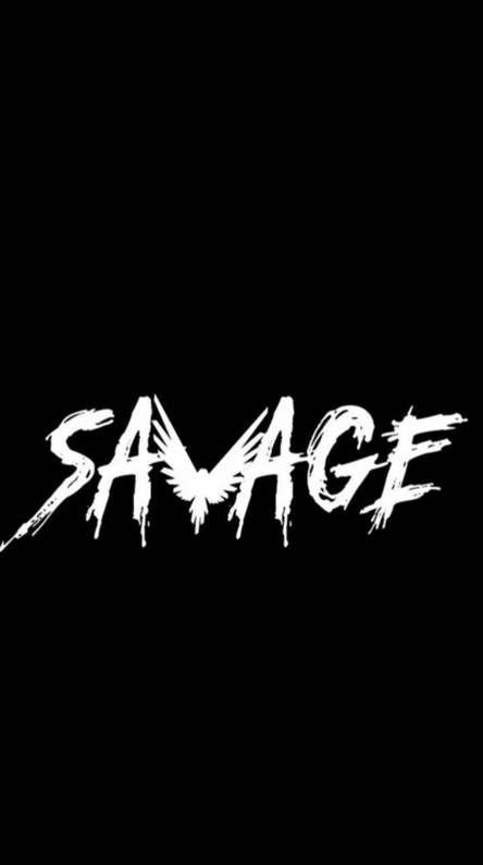 Savage Gun Logo - Savage guns logo arms Ringtones and Wallpapers - Free by ZEDGE™