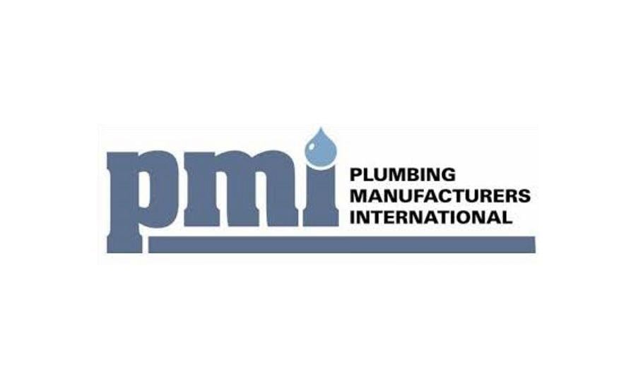 PMI Logo - PMI: Plumbing manufacturing provides 464,370 US jobs | 2018-10-29 ...