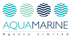 aquamarine travel agency