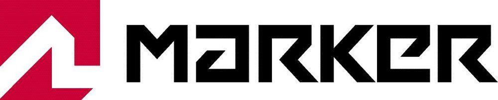 Marker Logo - Bremer, Chris