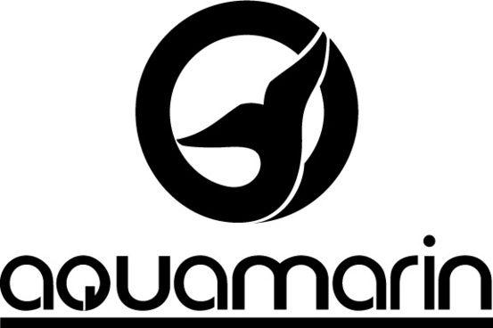 Aquamarine Logo - Aquamarine free vector download (4 Free vector) for commercial use