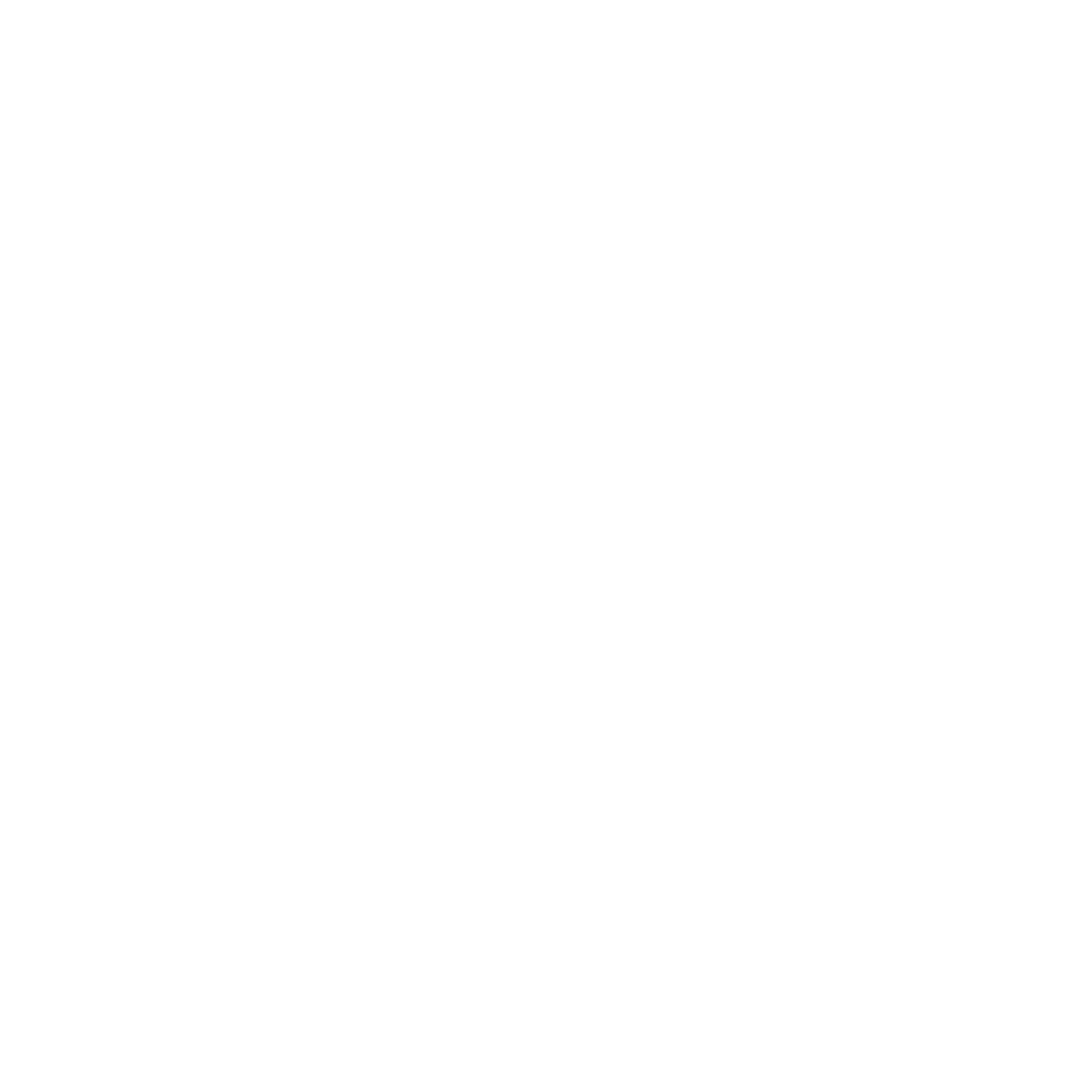 Labatt Logo - Labatt Logo PNG Transparent & SVG Vector - Freebie Supply