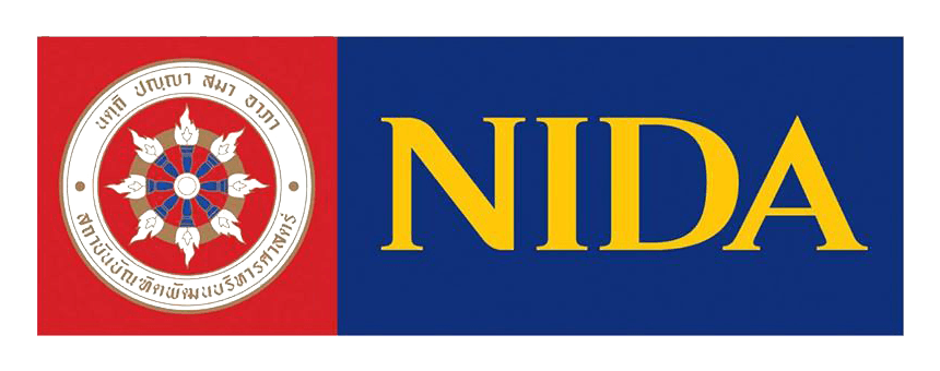 Nida Logo - NIDA TV - LYNGSAT LOGO