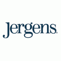 Jergens Logo - Jergens Logo Vector (.AI) Free Download