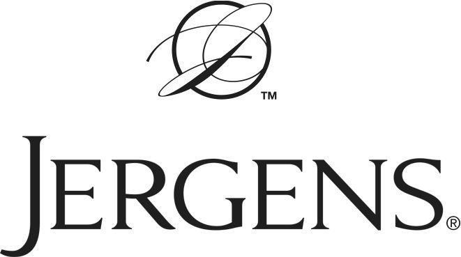 Jergens Logo - Image - Jergens-Logo.jpg | Logopedia | FANDOM powered by Wikia