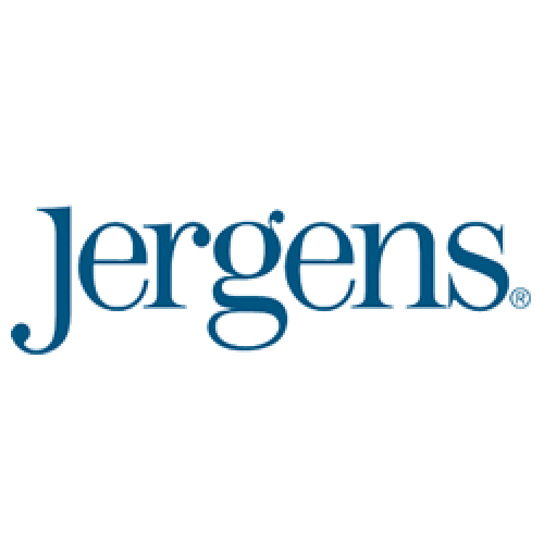 Jergens Logo - jergens lotion logo's Personal Brand
