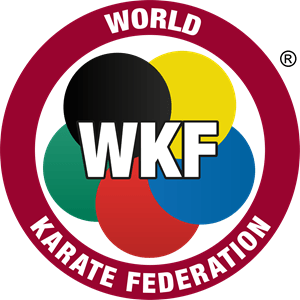 Karate Logo - Karate Logo Vectors Free Download