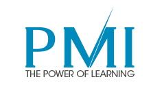 PMI Logo - PMI terms and conditions Production Management Institute