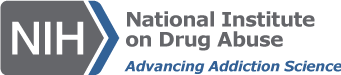 Nida Logo - National Institute on Drug Abuse (NIDA) |