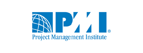 PMI Logo - pmi logo - AM Projects Partners