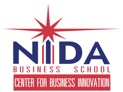 Nida Logo - Nida logo png 5 PNG Image