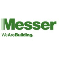 Messer Logo - Messer Construction Reviews | Glassdoor