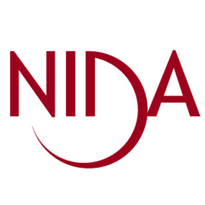 Nida Logo - Nida logo png 3 » PNG Image