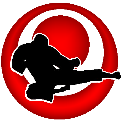 Karate Logo - Karate Logos