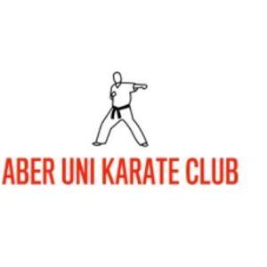 Karate Logo - Karate
