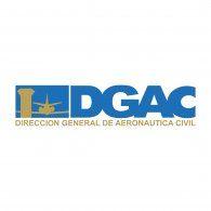 Guatemala Logo - DGAC Guatemala | Brands of the World™ | Download vector logos and ...