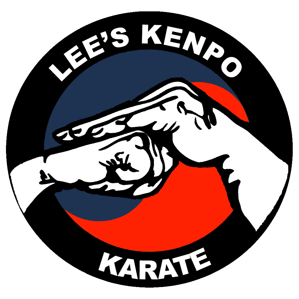Karate Logo - Free Martial Arts Logo, Download Free Clip Art, Free Clip Art