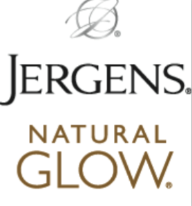 Jergens Logo - Vacation Ready with Jergens - Ash N' Fashn