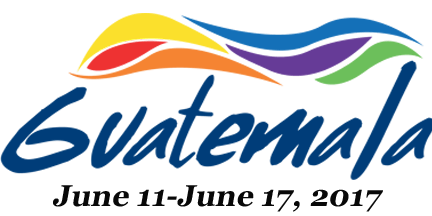 Guatemala Logo - Guatemala: 2017 — Cason United Methodist Church