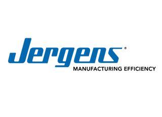 Jergens Logo - MSI | JERGENS
