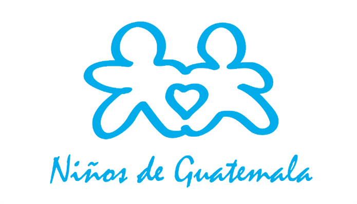 Guatemala Logo - Jobs with NINOS DE GUATEMALA | CharityJob