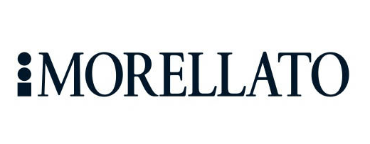 Messer Logo - Morellato Logo