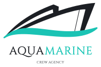Aquamarine Logo - AQUAMARINE Offers for Shipowners