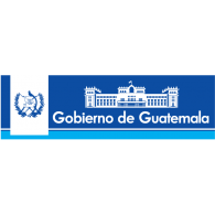 Guatemala Logo - Gobierno de Guatemala | Brands of the World™ | Download vector logos ...