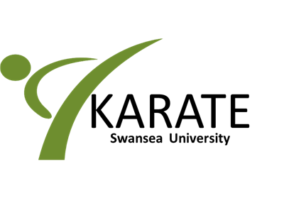 Karate Logo - Karate