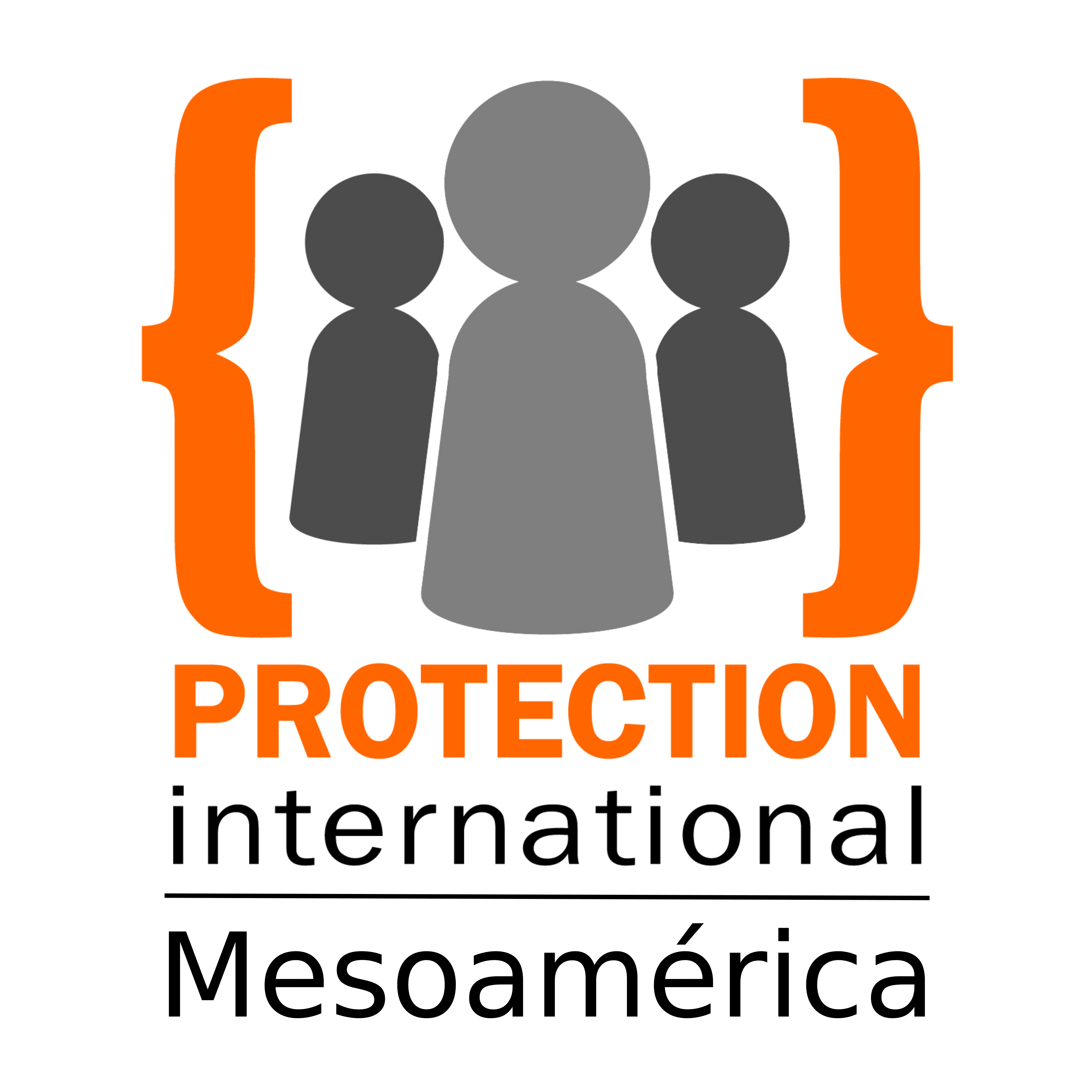 Guatemala Logo - Guatemala | Protection International