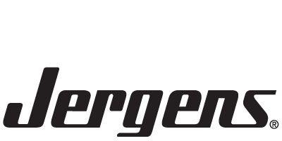 Jergens Logo - Jergens, Inc. The Tool and Gage House