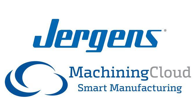 Jergens Logo - Company News